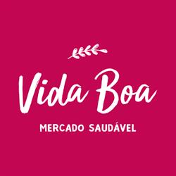 Vida Boa