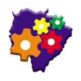 ABEMEC MS
