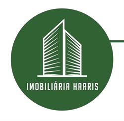 Companhia Imobiliária
