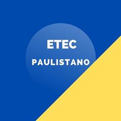 Etec Paulistano