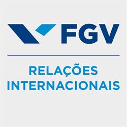 FGV Escola de Relações Internacionais