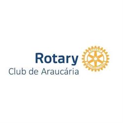 Rotary Club de Araucária