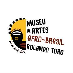 Museu de Artes Afro-Brasil Rolando Toro