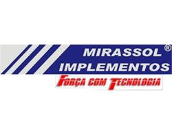 Mirassol Implementos
