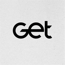 Agência Get