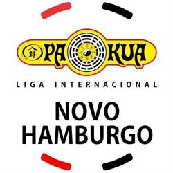 Pa-Kua NH - Arte Marcial / Yoga / Tai-chi / Arqueria / Armas de corte / Acrobacia