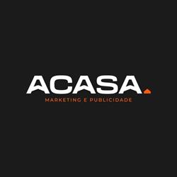 Acasa Comunicação