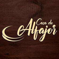Studio Casa
