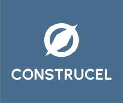 Construcel Representate Comercial Formica & Soprema  Divisórias Sanitárias