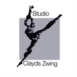 Studio Clayds Zwing