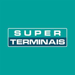 Super Terminais