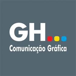 GH Gráfica