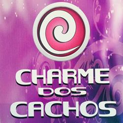 Charme dos Cachos