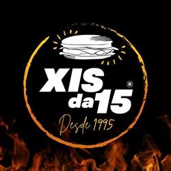 Tele Xis da Quinze