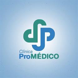 Clínica ProMédico