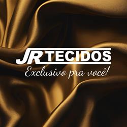 JR Tecidos
