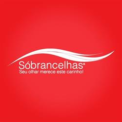 Sóbrancelhas Unidade Poços de Caldas - Centro