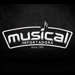 Musical Importadora