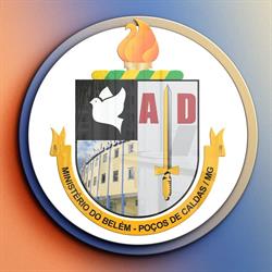 AD Belém - Poços de Caldas