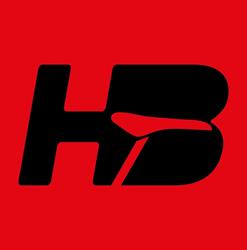 Hard Bike Bike Shop