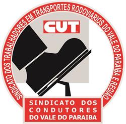 Sindicato dos Condutores do Vale do Paraíba