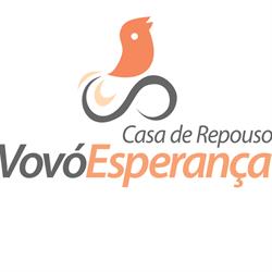 Casa de Repouso Vovó Esperança