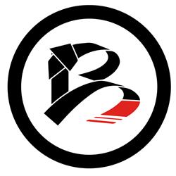 Boca Team - Brazilian Jiu Jitsu