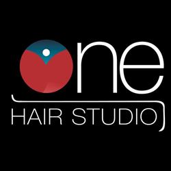 One Hair Studio Jundiaí