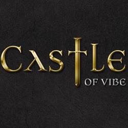 Castle of Vibe