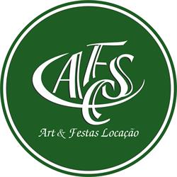 Art & Festas Santa Cruz