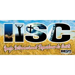 Igreja Internacional Seguidores de Cristo