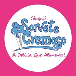 Sorveteria Cremoso Jaboticabal