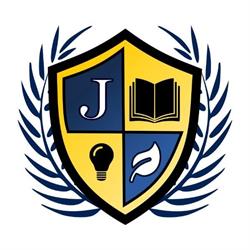 Etec Jaraguá