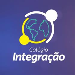 Colégio Integração
