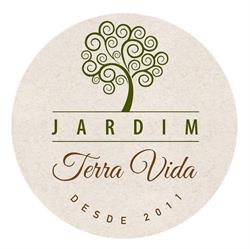 Jardim Terra Vida