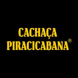 Cachaça Piracicabana