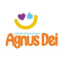 Centro Educacional Agnus Dei (CEAD)