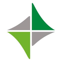 Associação Médica De Brasília (AMBr)