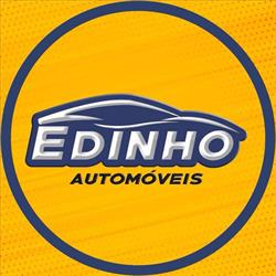 Edinho Automoveis