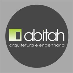 Abitah Arquitetura - Engenharia - Design
