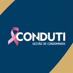 Conduti Gestão de Condomínios