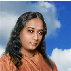 Grupo de Meditação da Self-Realization Fellowship de Curitiba