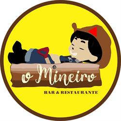 O Mineiro