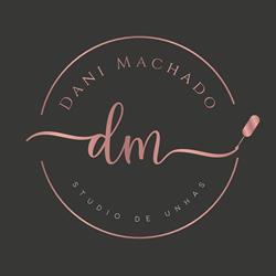 Studio de Unhas Dani Machado