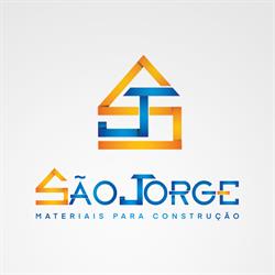 São Jorge Materiais Para Construção