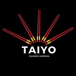 Taiyo-Culinária Japonesa