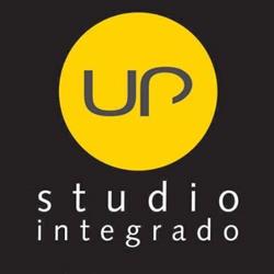 UP Studio Integrado - Pilates, Funcional e Fisioterapia