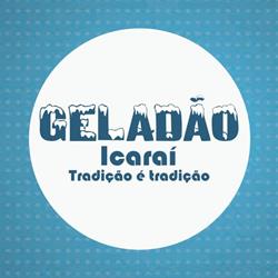 Geladão Icaraí