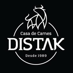 Casa de Carnes Distak