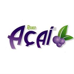 Açai Roxo